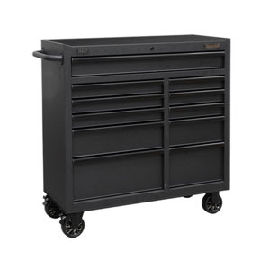 Sealey Tool Chests